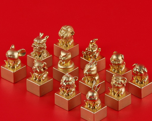 0_2146bde6c4ce9dc3e18901e6c341