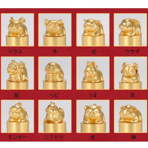 金色と赤色の金属製鶏の彫刻 金色と赤色の金属製鶏の彫刻 : energiewechselportal.com