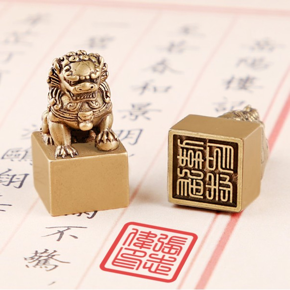 篆刻、パーソナライズされたカスタマイズ、カスタマイズ可能な名前章