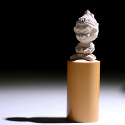 0_90d83b4b04f562adb8a45ea2db0b