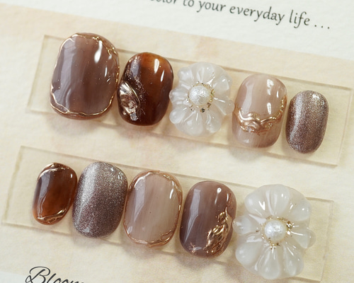 0_a7acdc8748b26e23587975f55695