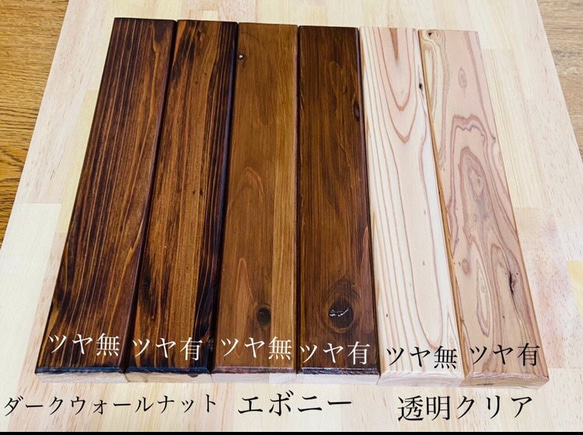 ワークデスク パソコンデスク 作業机 900×450×700mm 8枚目の画像