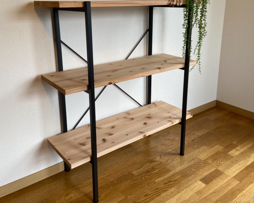 1_dbc4a8ab6ee95fb1c04bc42d306e