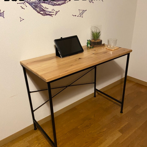 GMGN210○静岡家具 MKマエダ パソコンデスク 作 GMGN210○静岡家具 MKマエダ パソコンデスク 作