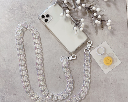 1_70664bf69ce703cb1104eb95e8c2