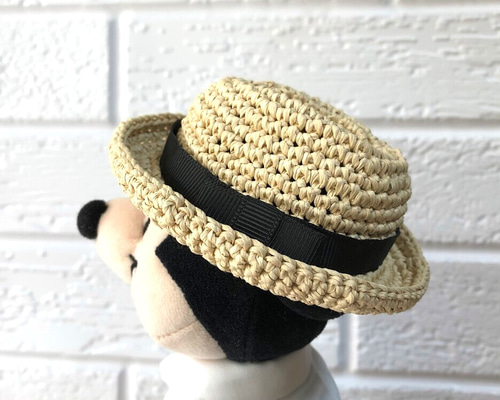 1_3caeb8944c7667ebc13d890b3ffe