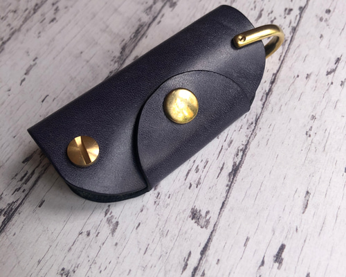 1_85a5ff85ed566147d4b7491b37ec