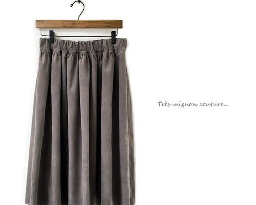 0_7547a73034a6cd15ef7a2995bf3f