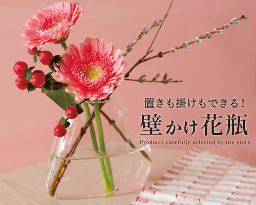 0_5237b1f04ea8f64d4f1f2cd96eac