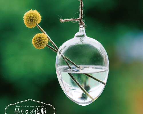 0_4574b07c98a751cd6912f1217df0