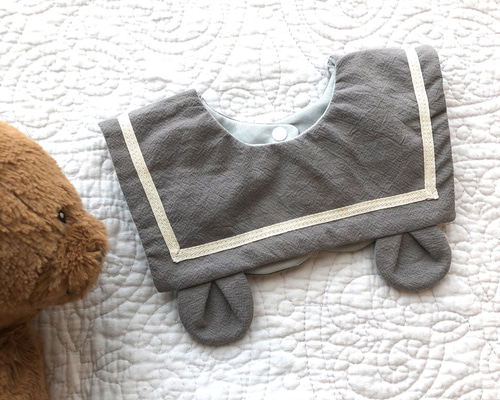 0_06bf0767fa8af9e0de394560d0da