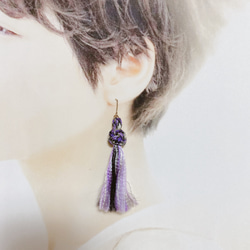 0_712be1787908f3d40a63131066d3