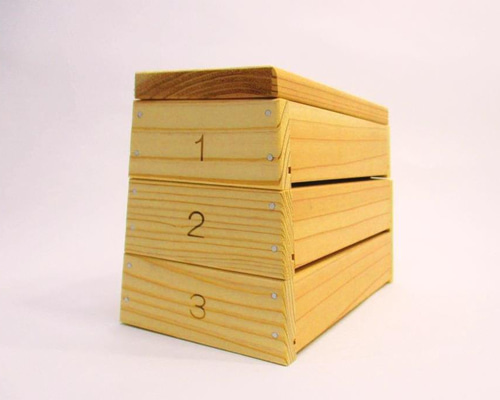 楽天市場】木箱 二方桟蓋つき カントリー ウッドボックス 72×29×40cm 黒金具 収納箱 ゴム脚 木製 ひのき ハンドメイド オーダーメイド :  エンジェルズ ダスト