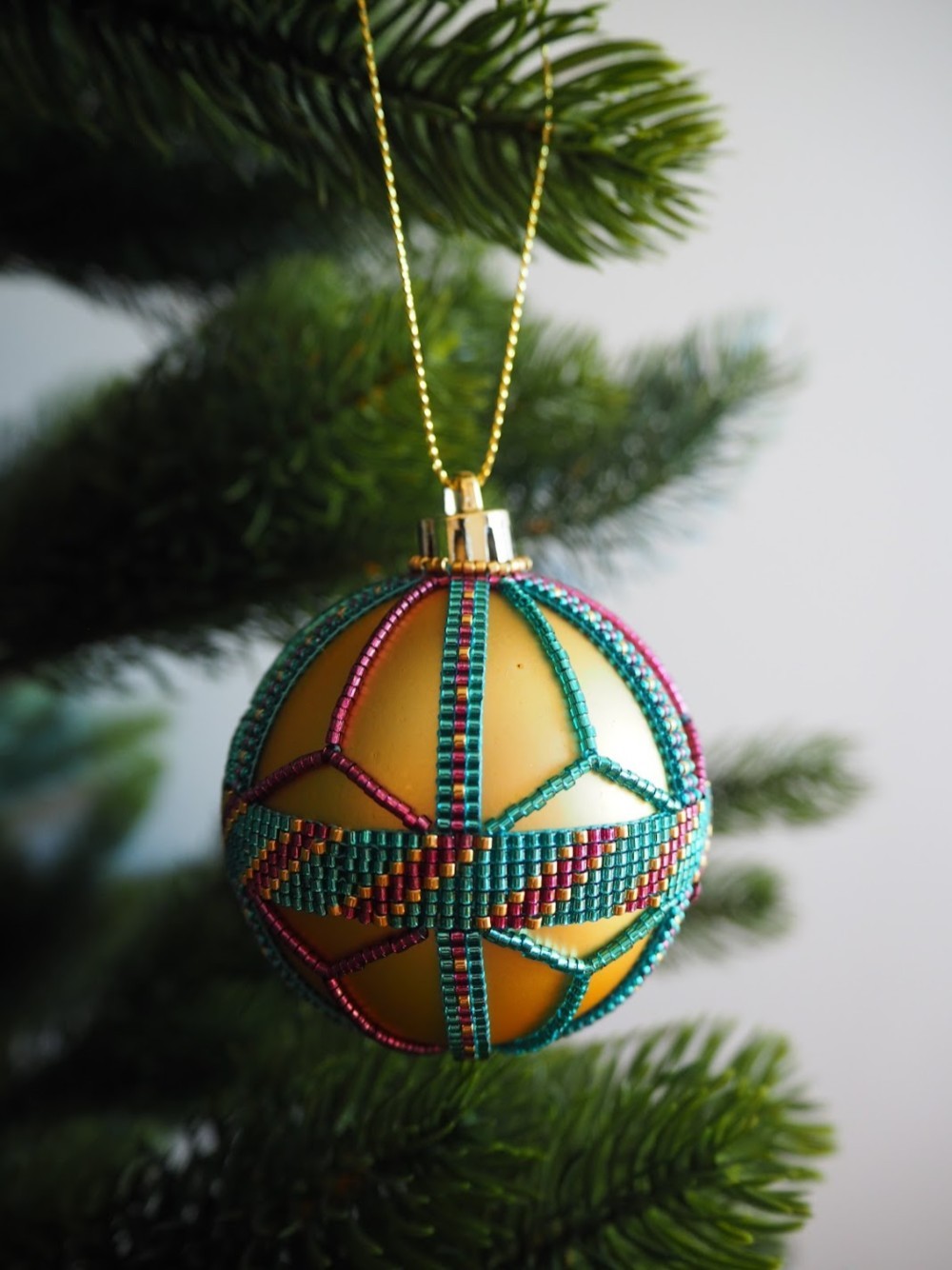 out コ ビィ様 クリスマスボール クリスマスボール クリスマスツリー飾り オーナメント 直径6cm