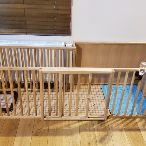 ペットゲージ オーダーメイド ハウス・小屋 S工房 通販 12395602