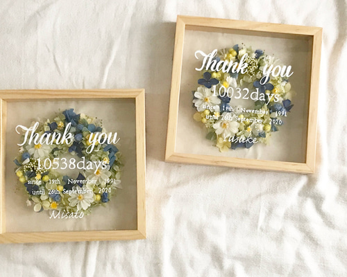 1_ebfdb73a42bd8f1bd8e91349316a