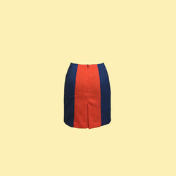 「plein soleil」retro skirt irene 3枚目の画像
