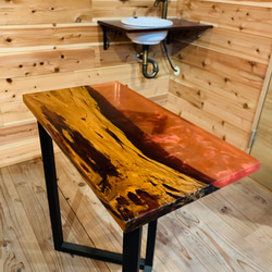 0_4c9bf40c39e89310158c7df35cbd