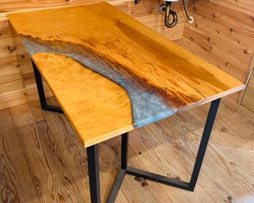 1_2d892499ac0ae290662ce33f72ef