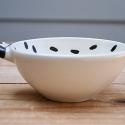 Okao BOWL（貓） 第3張的照片