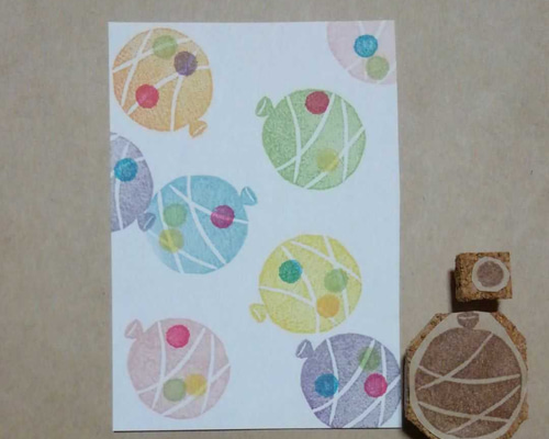 消しゴムはんこNo.412 ちびうさと風船 消しゴムはんこNo.412 ちびうさと風船 消しゴムはんこNo.412 ちびうさ