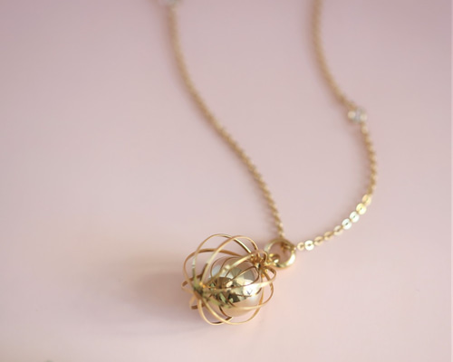 0_64c23d88406745f7713c14ca7d7d