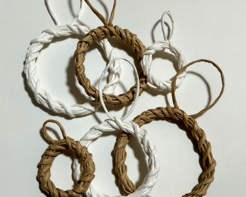 1_239fe436b9aed234241ee961f39b