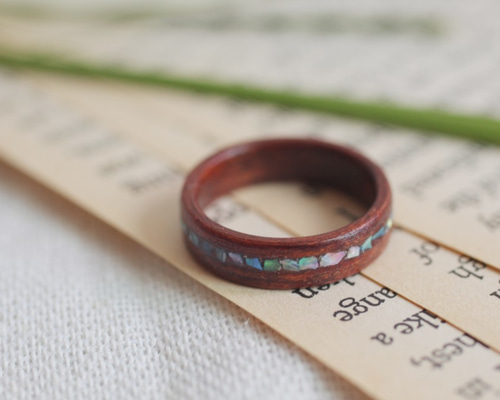 0_c114caeafe7bbce5181e329a4008