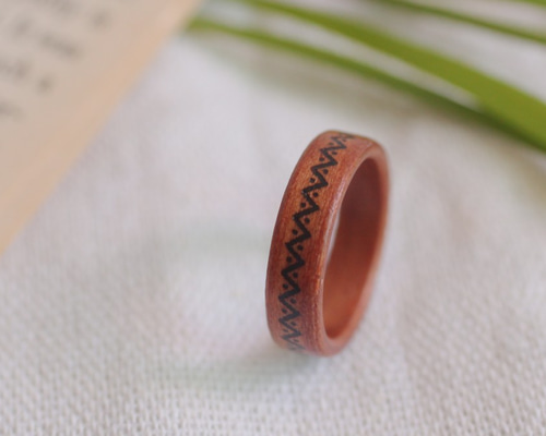 4_9f1b8106ccb0097360c0ec77dad9