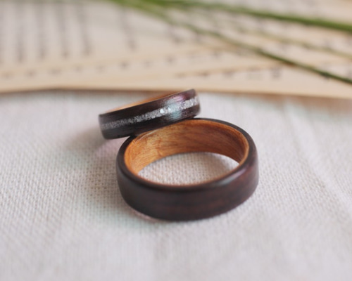 0_39b74cd1874a80570700ccb11826