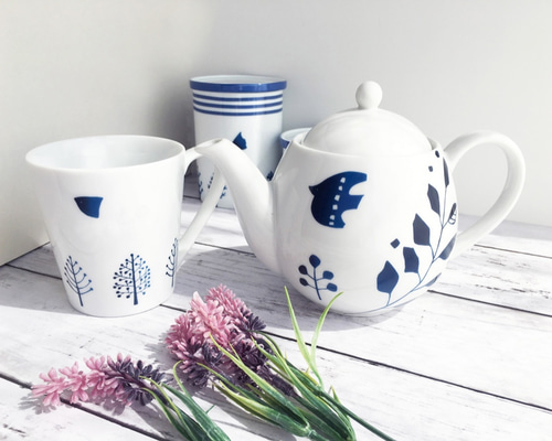 工芸品 milktea birds  Bunting 工芸品 milktea birds Bunting 工芸品 milktea birds Bunting