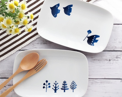 0_e9f696e0f8e960f9d7f9e70e211c