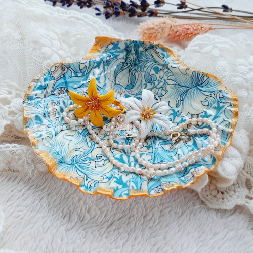 ウィリアムモリス ミニミニトレイ／小物トレイ ウィリアムモリス ミニミニトレイ／小物トレイ 楽天市場】英国