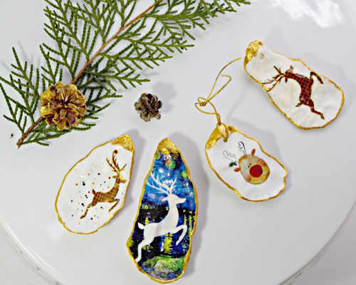 0_7dfdd26467421c7af5b8b0078943