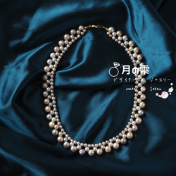 0_0a296128ae0eeb95a7263ad2cc4d