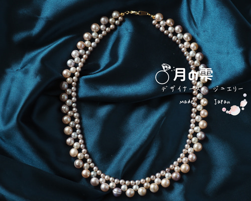 0_0a296128ae0eeb95a7263ad2cc4d