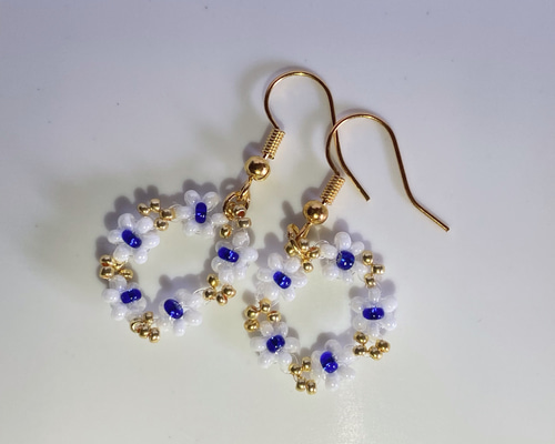 0_0581003d7bab45510da3a8e4958d