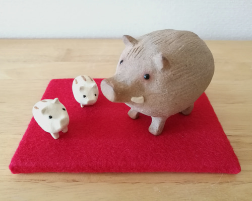 0_7c954fd8f73a1746a7012b34b5e6