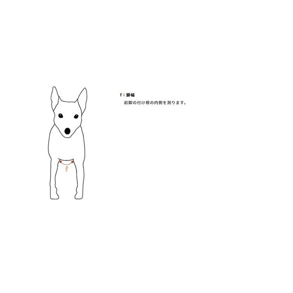 【新作】冬物セーター ハンドメイド jerry スチールグレー 犬服 ペット服 手編み dogwear 7枚目の画像