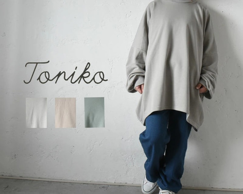 0_83c702c79e6c2d8d46299b43b2ac