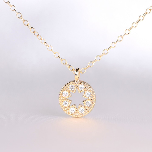 46727円 新品♪11ct♪VVS-1♪参考価格98万円♪ジルコニア