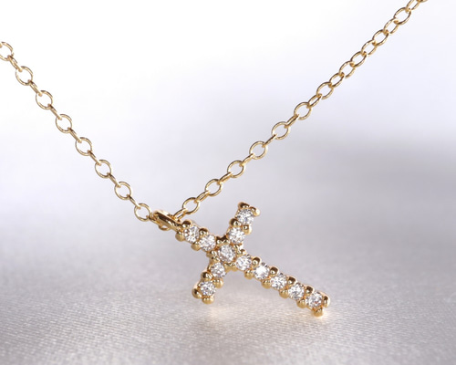 【超希少　入手困難品】nitraid zirconia ネックレス　ジルコニア sn-zinecklace2-01.jpg