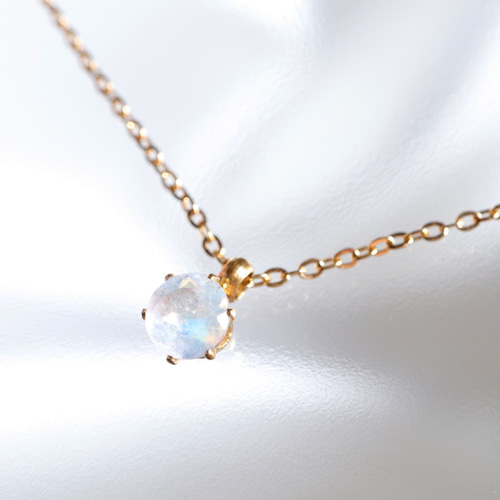 レインボー療法 ペンダントトップ レインボー治療 ペンダントトップ 【公式通販】