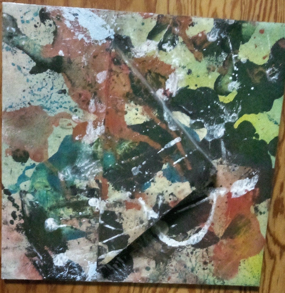 walla walla （ワシントン州native indian）