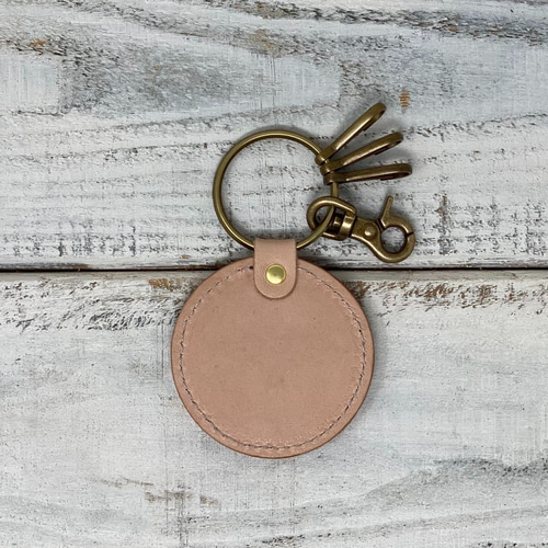 キーリング ZOO PRAHA ライオン キーリング あいうえ堂 通販 11874936