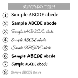  第6張的照片