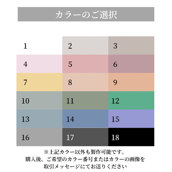  第8張的照片