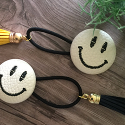 ニコちゃん のおすすめ人気通販 検索結果｜Creema(クリーマ