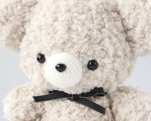 0_4361099ab5b2667af3bbc1bda3fa