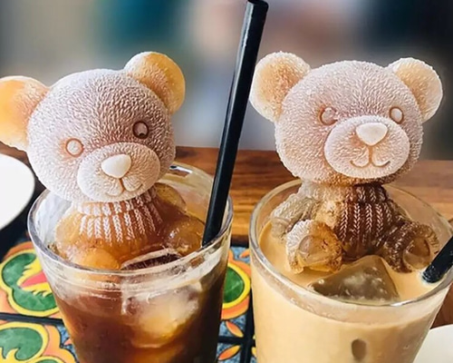 Amazon.co.jp: ビルドアベア チャンプくん くま ハート 励まし